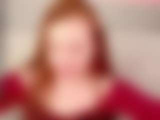 Live cam show with lexiflower1 - Moaning on Streamer API