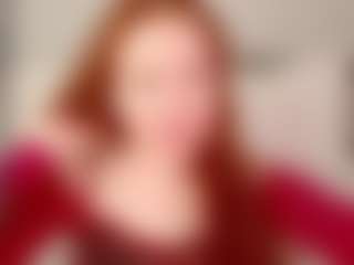 lexiflower1's Live Sex Cam Show