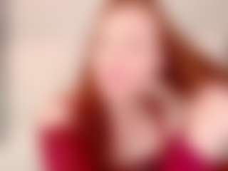 Live cam show with lexiflower1 - Red Hair MILF on liverealitysex.com