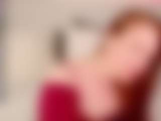 Show en direct avec lexiflower1 - Glasses sur Camsoda