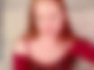 Live cam show with lexiflower1 - Cute on Streamer API