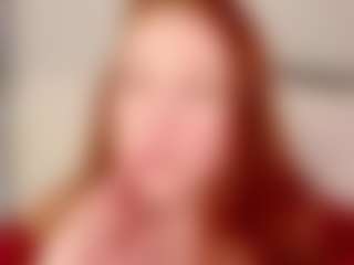 Live cam show with lexiflower1 - Belly on Camsoda