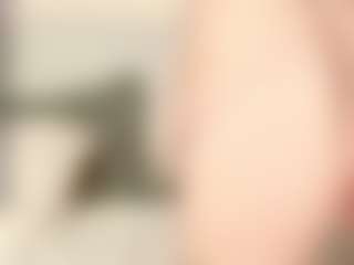 Live cam show with lexiflower1 - Red Hair MILF on Camversity