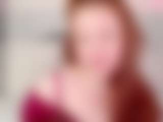 Live cam show with lexiflower1 - Striptease MILF on camwithhim.com