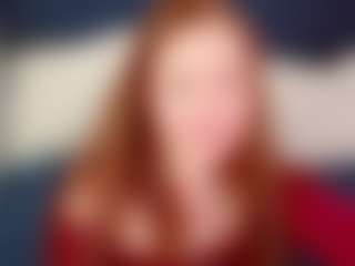 Show de cam sexual en vivo de lexiflower1