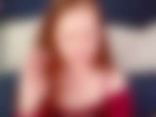 Show de cam sexual en vivo de lexiflower1