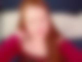 Show de cam sexual en vivo de lexiflower1