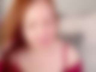 Live cam show with lexiflower1 - Bedroom Mature on Camsoda