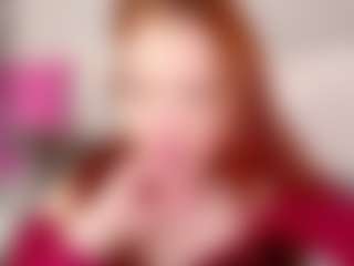 lexiflower1's Live Sex Cam Show
