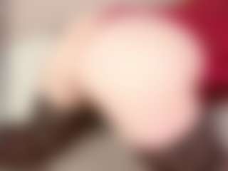 lexiflower1 MILF webcam performer live streaming