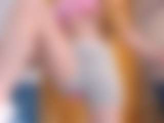 llovers4u2's Live Sex Cam Show
