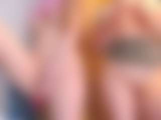 llovers4u2's Live Sex Cam Show