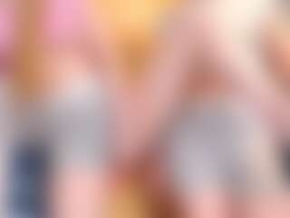 llovers4u2's Live Sex Cam Show
