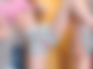 llovers4u2's Live Sex Cam Show