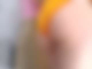 llovers4u2's Live Sex Cam Show