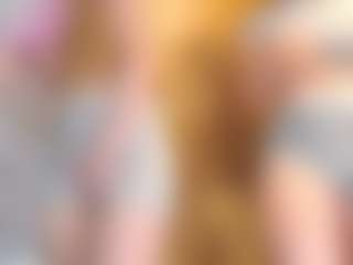 llovers4u2's Live Sex Cam Show
