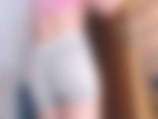 llovers4u2's Live Sex Cam Show
