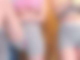 llovers4u2's Live Sex Cam Show