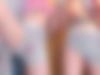 llovers4u2's Live Sex Cam Show