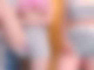 llovers4u2's Live Sex Cam Show