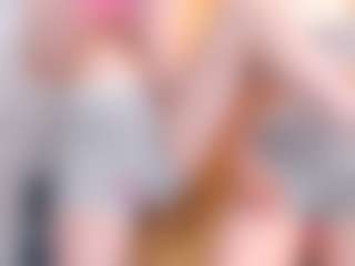 llovers4u2's Live Sex Cam Show