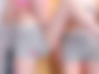 llovers4u2's Live Sex Cam Show