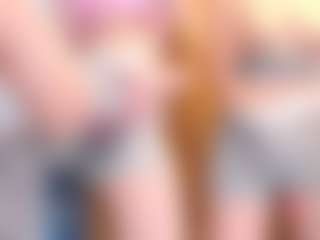 llovers4u2's Live Sex Cam Show