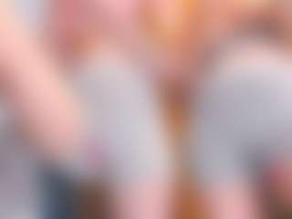 llovers4u2's Live Sex Cam Show