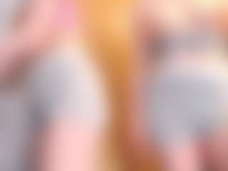 llovers4u2's Live Sex Cam Show