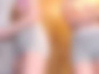llovers4u2's Live Sex Cam Show