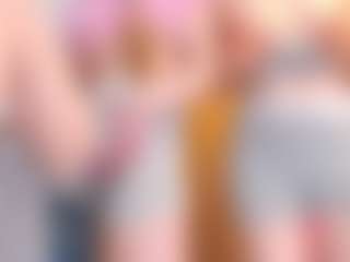 llovers4u2's Live Sex Cam Show