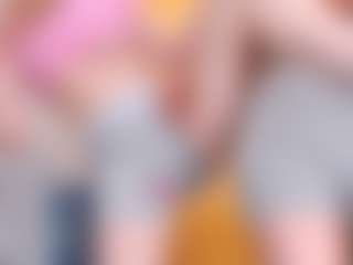 llovers4u2's Live Sex Cam Show