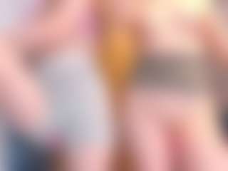 llovers4u2's Live Sex Cam Show