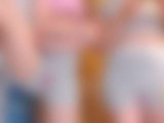 llovers4u2's Live Sex Cam Show