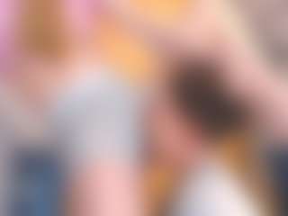 llovers4u2's Live Sex Cam Show