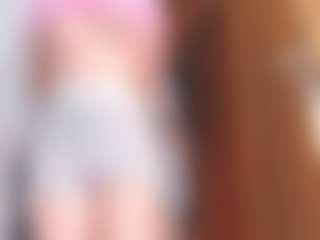 llovers4u2's Live Sex Cam Show