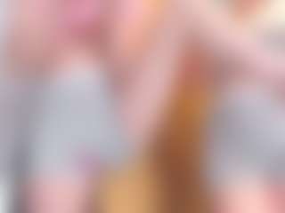 Live cam show with llovers4u2 - Small Tits on Hubzter Live