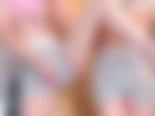 Live cam show with llovers4u2 - HD on sexylive.show