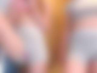 Live cam show with llovers4u2 - Anal on AdultVida.com