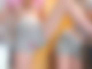 Live cam show with llovers4u2 - Butt Plug on Uber Horny