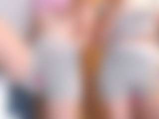 llovers4u2's Live Sex Cam Show