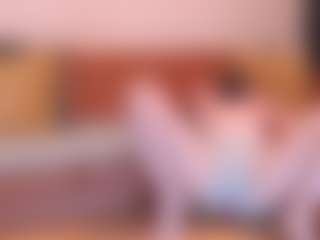 Cam Show en direct de llovers4u2