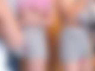 Live cam show with llovers4u2 - Hitachi on Camsoda