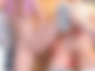 Live cam show with llovers4u2 - Anal on Camsoda
