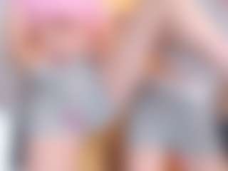 llovers4u2's Live Sex Cam Show