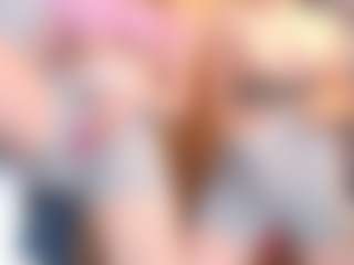 Live cam show with llovers4u2 - White on numayanayam.club | hungary