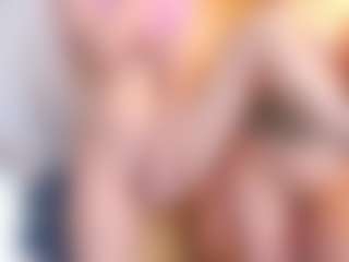 llovers4u2's Live Sex Cam Show