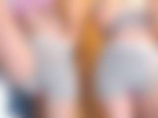 Live cam show with llovers4u2 - Blonde Hair Teen (18+) on Camsoda