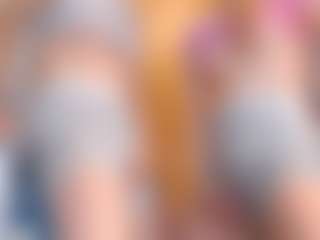 llovers4u2's Live Sex Cam Show