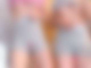 llovers4u2's Live Sex Cam Show